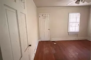 1595 Orlando St SW, Atlanta, GA 30311 - Photo 7