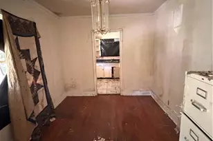 1595 Orlando St SW, Atlanta, GA 30311 - Photo 9