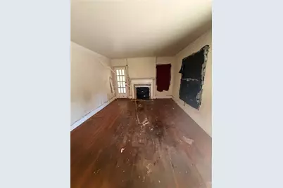 1595 Orlando Street SW, Atlanta, GA 30311 - Photo 11