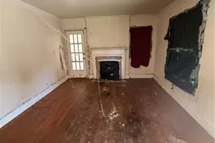 1595 Orlando St SW, Atlanta, GA 30311 - Photo 11