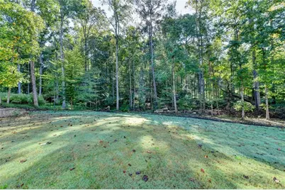 1646 Thomas Drive, Hoschton, GA 30548 - Photo 41