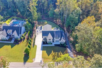 1646 Thomas Drive, Hoschton, GA 30548 - Photo 45