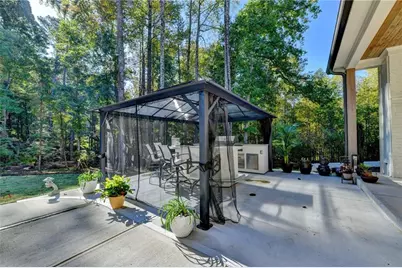 1646 Thomas Drive, Hoschton, GA 30548 - Photo 37