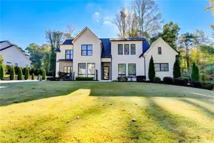 1646 Thomas Dr, Hoschton, GA 30548 - Photo 1