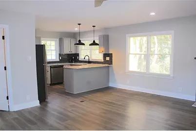 3793 Poplar Drive, Clarkston, GA 30021 - Photo 7