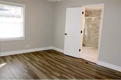 3793 Poplar Drive, Clarkston, GA 30021 - Photo 15