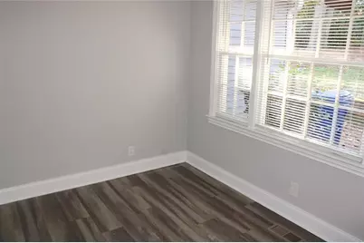 3793 Poplar Drive, Clarkston, GA 30021 - Photo 13