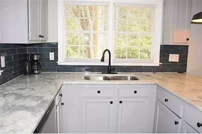 3793 Poplar Drive, Clarkston, GA 30021 - Photo 11