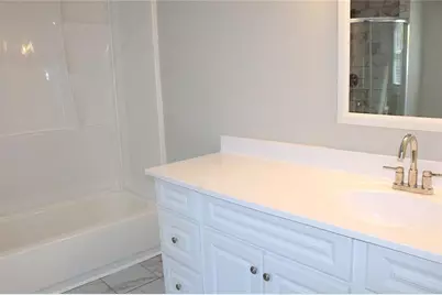 3793 Poplar Drive, Clarkston, GA 30021 - Photo 17
