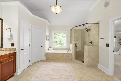 909 Landsdowne Cove, Canton, GA 30115 - Photo 9