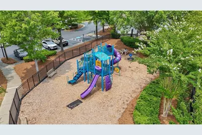 909 Landsdowne Cove, Canton, GA 30115 - Photo 111