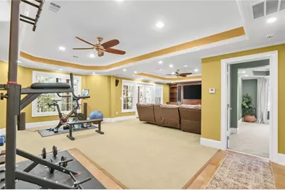 909 Landsdowne Cove, Canton, GA 30115 - Photo 77
