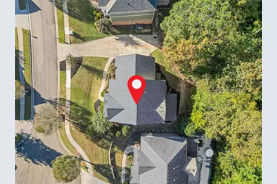 909 Landsdowne Cove, Canton, GA 30115 - Photo 91