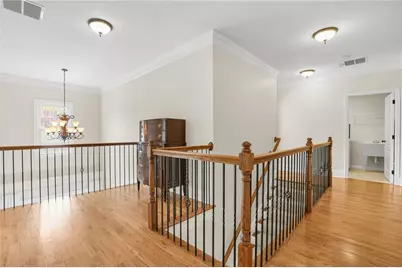 909 Landsdowne Cove, Canton, GA 30115 - Photo 47