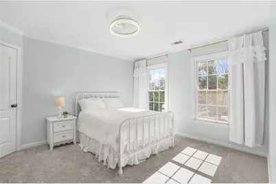 909 Landsdowne Cove, Canton, GA 30115 - Photo 71