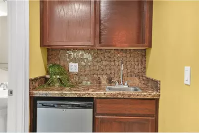 909 Landsdowne Cove, Canton, GA 30115 - Photo 79