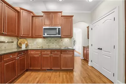 909 Landsdowne Cove, Canton, GA 30115 - Photo 39