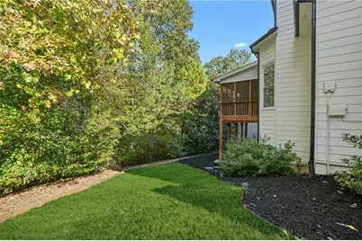 909 Landsdowne Cove, Canton, GA 30115 - Photo 87