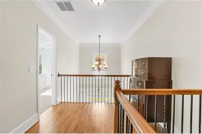 909 Landsdowne Cove, Canton, GA 30115 - Photo 67