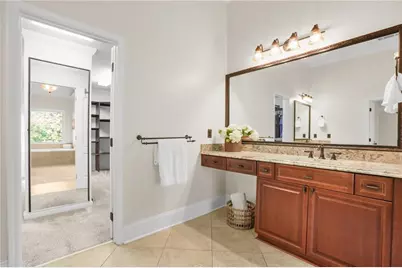 909 Landsdowne Cove, Canton, GA 30115 - Photo 57
