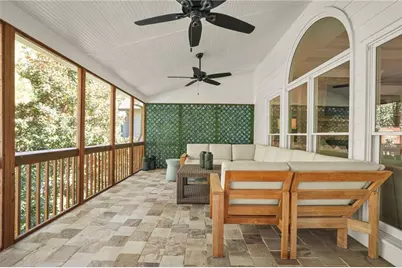 909 Landsdowne Cove, Canton, GA 30115 - Photo 45