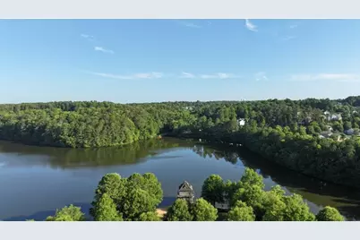 909 Landsdowne Cove, Canton, GA 30115 - Photo 101