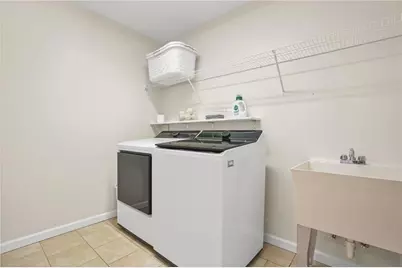 909 Landsdowne Cove, Canton, GA 30115 - Photo 73