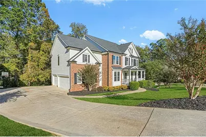 909 Landsdowne Cove, Canton, GA 30115 - Photo 13