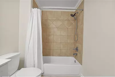 909 Landsdowne Cove, Canton, GA 30115 - Photo 63