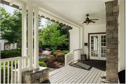 909 Landsdowne Cove, Canton, GA 30115 - Photo 115