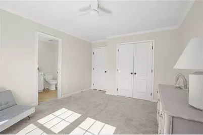 909 Landsdowne Cove, Canton, GA 30115 - Photo 61