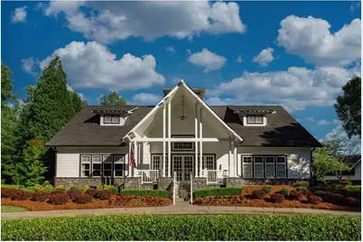 909 Landsdowne Cove, Canton, GA 30115 - Photo 113