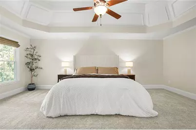 909 Landsdowne Cove, Canton, GA 30115 - Photo 49