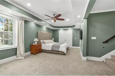 909 Landsdowne Cove, Canton, GA 30115 - Photo 75