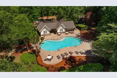 909 Landsdowne Cove, Canton, GA 30115 - Photo 109