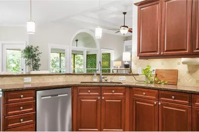 909 Landsdowne Cove, Canton, GA 30115 - Photo 37