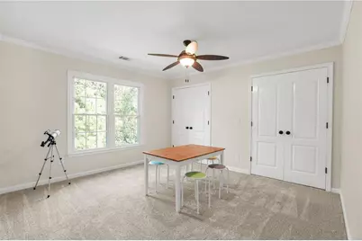 909 Landsdowne Cove, Canton, GA 30115 - Photo 65