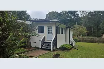 4703 Bogie Road, Duluth, GA 30096 - Photo 13