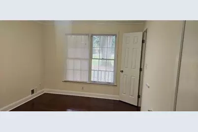 4703 Bogie Road, Duluth, GA 30096 - Photo 9