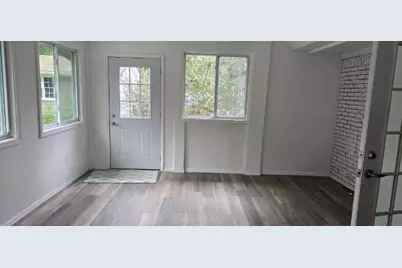 4703 Bogie Road, Duluth, GA 30096 - Photo 7