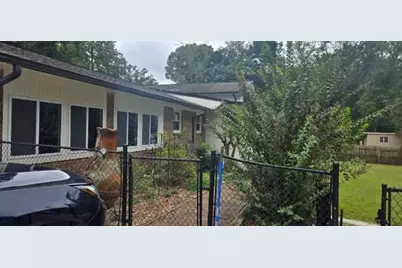 4703 Bogie Road, Duluth, GA 30096 - Photo 15