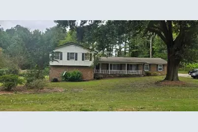 4703 Bogie Road, Duluth, GA 30096 - Photo 1