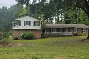 4703 Bogie Rd, Duluth, GA 30096 - Photo 1