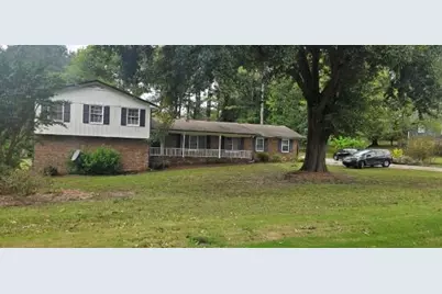 4703 Bogie Road, Duluth, GA 30096 - Photo 11