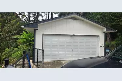 4703 Bogie Road, Duluth, GA 30096 - Photo 3
