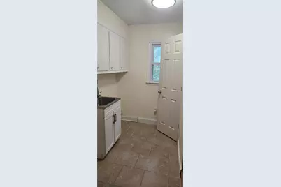 4703 Bogie Road, Duluth, GA 30096 - Photo 5