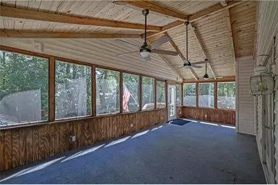 3956 Viewpoint Court, Marietta, GA 30066 - Photo 17