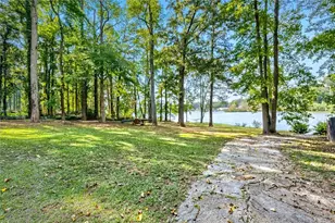 110 Circle Dr, Hampton, GA 30228 - Photo 33