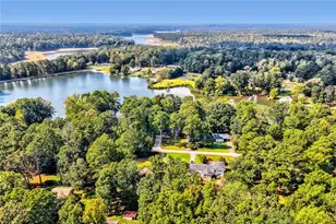 110 Circle Dr, Hampton, GA 30228 - Photo 7