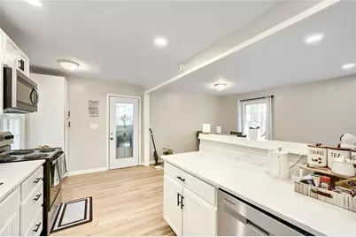 110 Circle Drive, Hampton, GA 30228 - Photo 21
